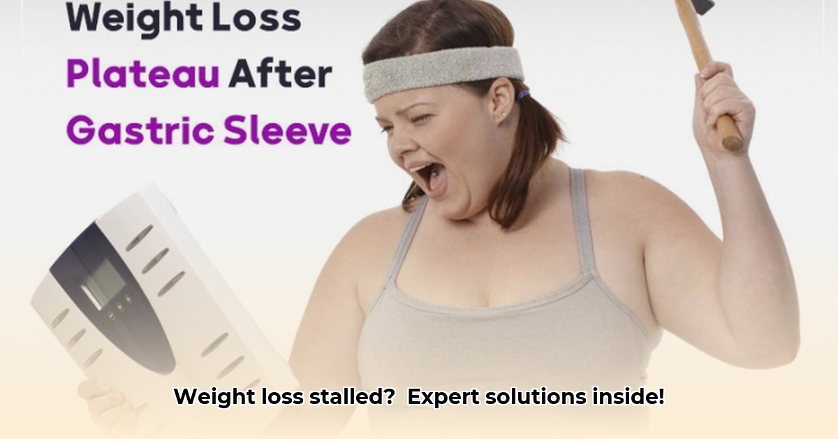 weight-loss-stall-after-gastric-sleeve
